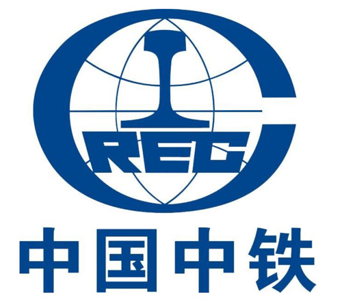 仪征合作伙伴