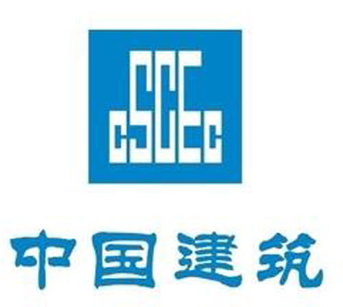 仪征合作伙伴