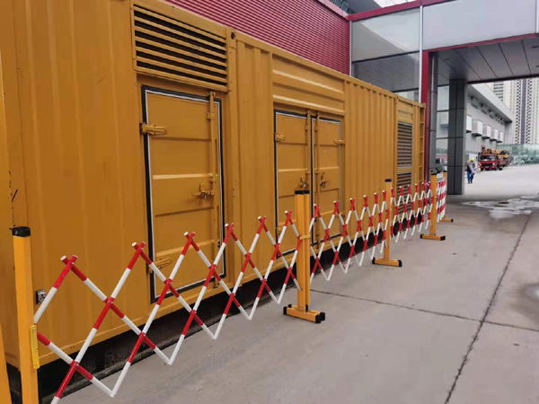 仪征发电机出租 你知道怎样鉴定发电机品质的好坏吗？