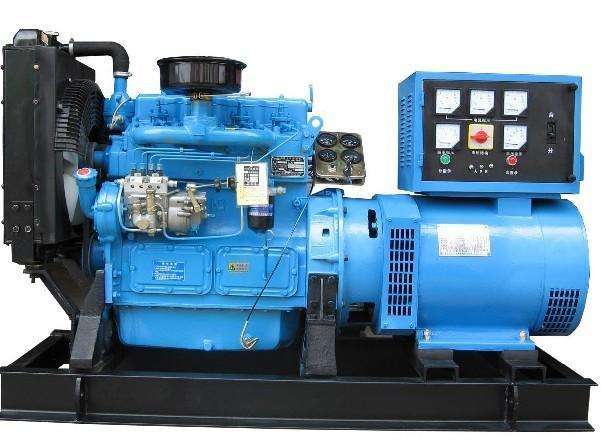 1634521269455452.jpg timg (14).jpg