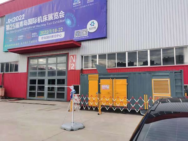 仪征发电机租赁-柴油发电机组不及时维护危害大