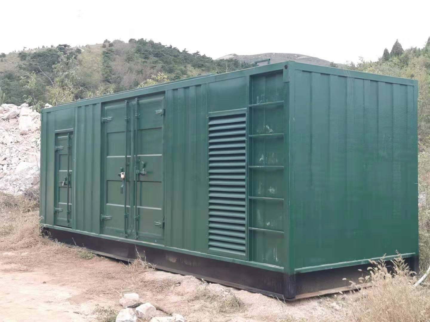 仪征如何对接地系统进行定期检测和维护？