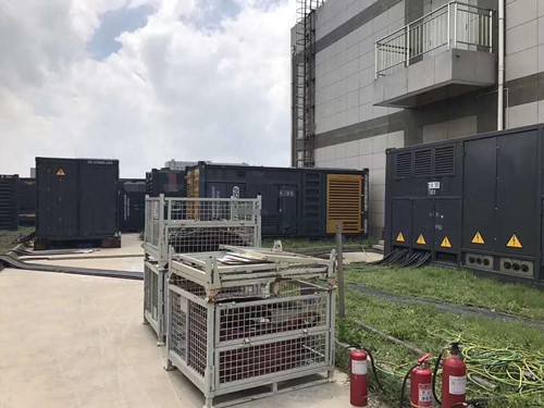 仪征除了定期检查,还有哪些方法可以及时发现接触式转速表探头的磨损?