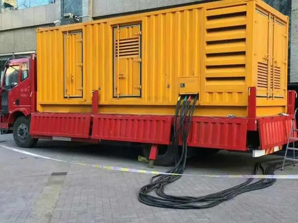 仪征如何确定水冷式机油散热器密封件的规格型号？
